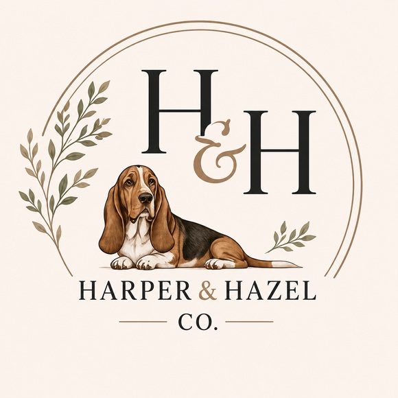 harperhazelco